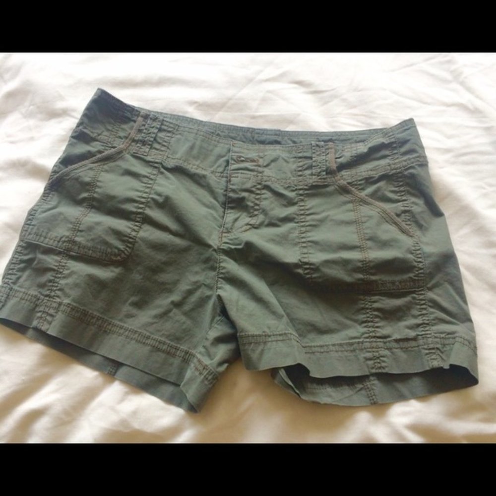 Old Navy Shorts